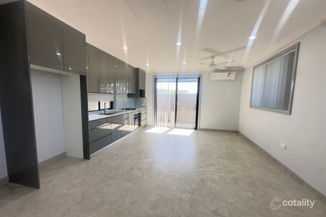 Property photo of 20 Dublin Street Smithfield NSW 2164