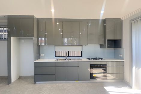 Property photo of 20 Dublin Street Smithfield NSW 2164