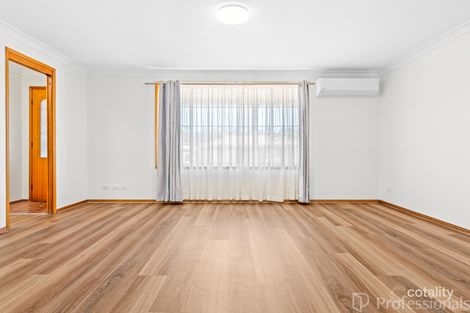Property photo of 12 Palmway Crescent Tuncurry NSW 2428