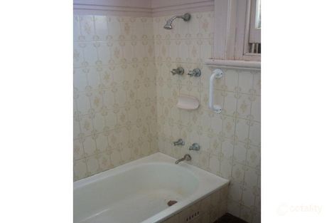 Property photo of LOT 118 South Road West Hindmarsh SA 5007