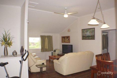 Property photo of 20 Suller Street Caloundra QLD 4551