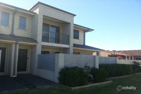 1/20-22 Greenacre Rd, Wollongong, NSW 2500