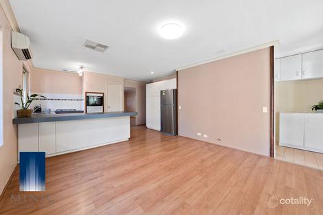 Property photo of 18A Sander Court Bentley WA 6102