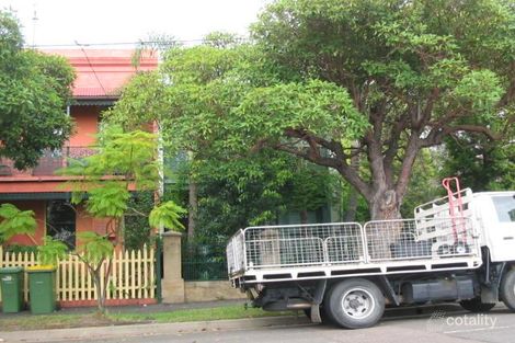 21 The Avenue, Granville, NSW 2142