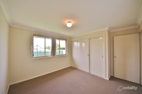 Property photo of 12B Lansdowne Drive Dubbo NSW 2830