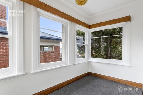 Property photo of 15 Sherbourne Avenue West Hobart TAS 7000