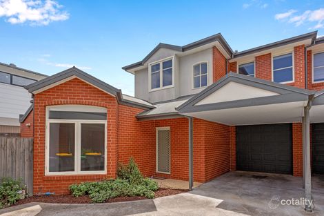 4/94 Power St, Williamstown, VIC 3016