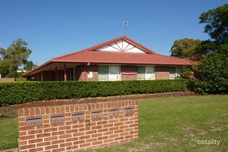 1/3 Denison St, Dubbo, NSW 2830