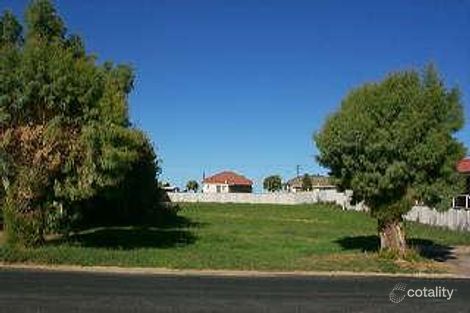 28 Maley Way, Beachlands, WA 6530