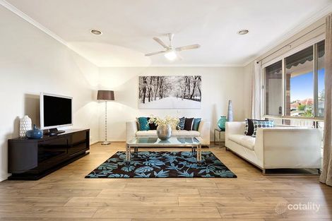Property photo of 13 Cameron Street Airport West VIC 3042