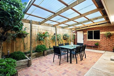 Property photo of 13 Cameron Street Airport West VIC 3042