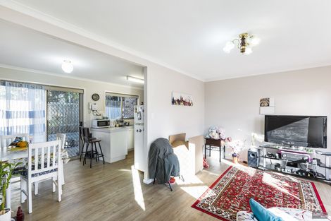 Property photo of 7/23 South Station Road Booval QLD 4304