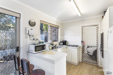 Property photo of 7/23 South Station Road Booval QLD 4304