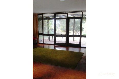 Property photo of 399 Blampied-Kooroocheang Road Blampied VIC 3364