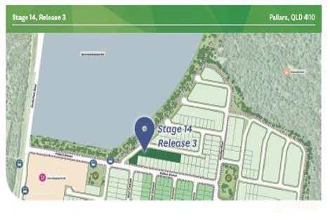 Property photo of 71 Pallara Avenue Pallara QLD 4110