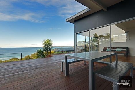 Property photo of 150 Carlton Beach Road Dodges Ferry TAS 7173