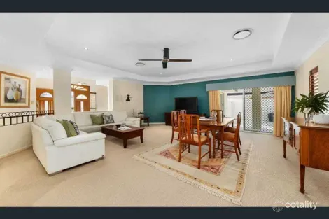 Property photo of 24 Regatta Circuit Noosaville QLD 4566