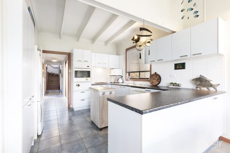 Property photo of 114 Valetta Street Carrum VIC 3197