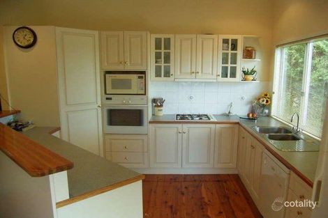 66 Long St, Rangeville, QLD 4350