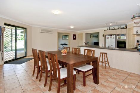 Property photo of 30-36 Wagonwheel Road Boyland QLD 4275