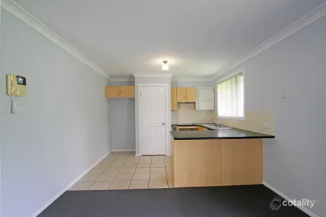 Property photo of 41 Filey Street Greta NSW 2334