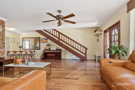 Property photo of 1/36 Gardner Street Como WA 6152