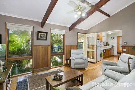 Property photo of 29 Carawatha Avenue Clifton Springs VIC 3222