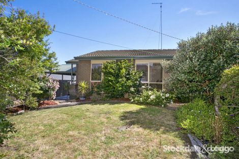 Property photo of 29 Carawatha Avenue Clifton Springs VIC 3222
