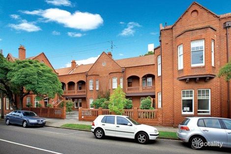 4/61-67 Marne St, South Yarra, VIC 3141