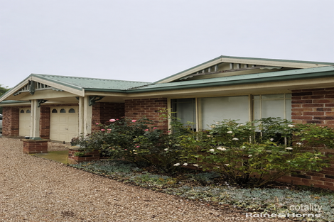 1 Hoddle Lane, Robertson, NSW 2577