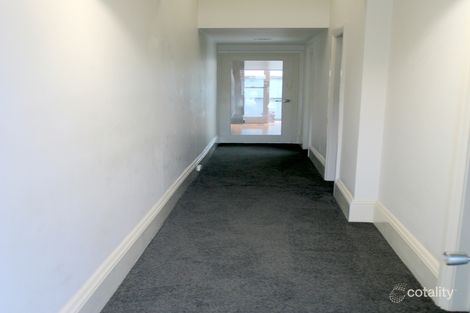 Property photo of 182 Curtain Street Carlton North VIC 3054