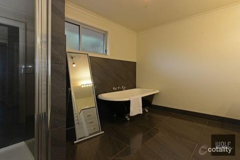 Property photo of 150 Carlton Beach Road Dodges Ferry TAS 7173