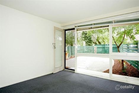 Property photo of 2/11 Currajong Street Glenroy VIC 3046