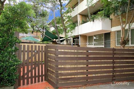 Property photo of 2/11 Currajong Street Glenroy VIC 3046
