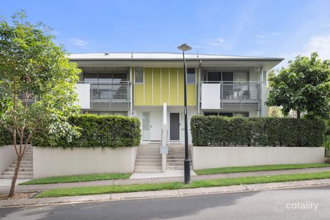 35 Melaleuca Dr, Brookwater, QLD 4300