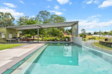 37 Turnberry Way, Brookwater, QLD 4300