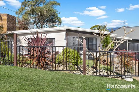 Property photo of 14 Seventh Street Boolaroo NSW 2284