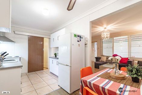 Property photo of 18 Arakoon Avenue Penrith NSW 2750