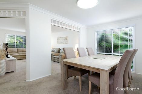 Property photo of 10 Garrett Way Glenwood NSW 2768