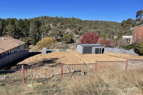 39 Kiah Ave, Cooma, NSW 2630