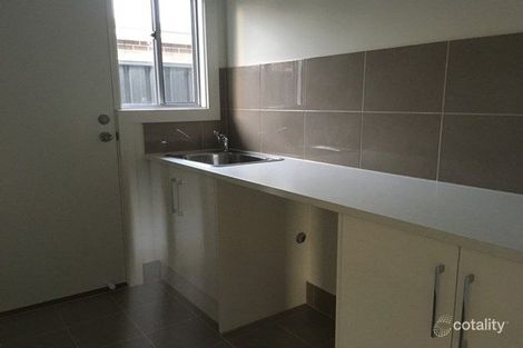 Property photo of 85B Bells Road Glengowrie SA 5044