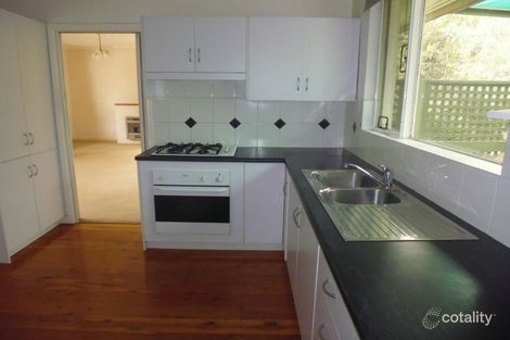 Property photo of 33 Henry Street Risdon Park SA 5540