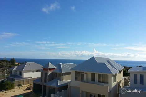 29 Seadrift St, Yanchep, WA 6035