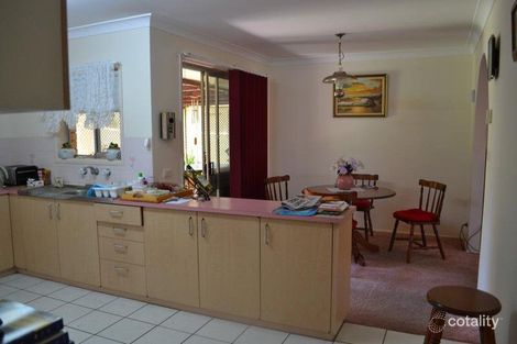 Property photo of 208 Glen Innes Road Inverell NSW 2360