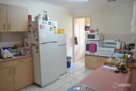 Property photo of 208 Glen Innes Road Inverell NSW 2360