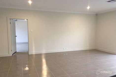 Property photo of 85B Bells Road Glengowrie SA 5044