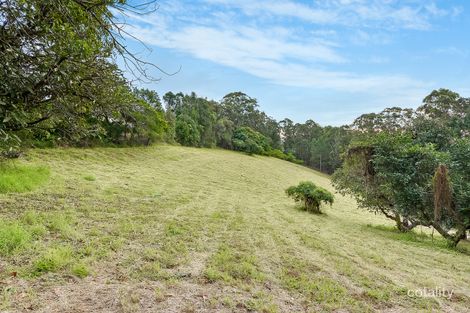 402 Upper Landershute Rd, Landers Shoot, QLD 4555