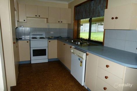 Property photo of 27 Bundoora Drive Karana Downs QLD 4306