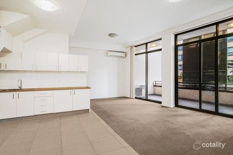 Property photo of 5/39 Cowper Street Parramatta NSW 2150
