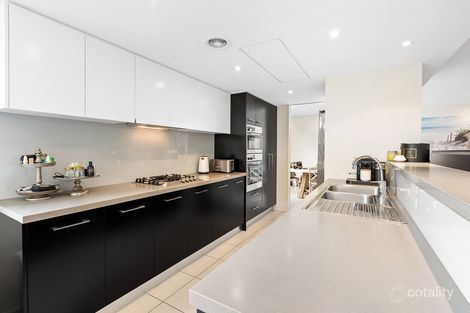 Property photo of 2/47-53 William Street Double Bay NSW 2028